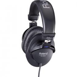 Auriculares Roland RH200 Auriculares