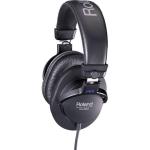 Roland RH200 Auriculares