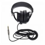 Roland RH200 Auriculares