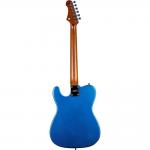 Jet JT300-LPB Placid Blue