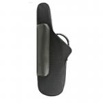 Bam Classic 3002S Negro Estuche saxo tenor 