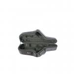 Bam Classic 3002S Negro Estuche saxo tenor 