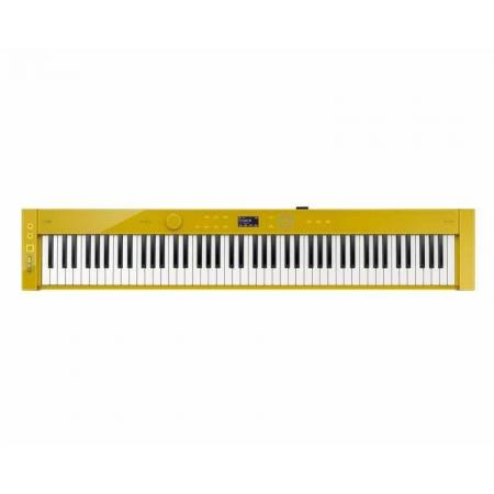 Pianos Electrónicos Casio Privia PXS7000HM Piano Electrónico 88 Teclas HM
