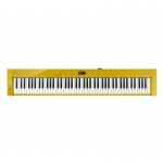 Casio Privia PXS7000HM Piano Electrónico 88 Teclas HM