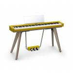 Casio Privia PXS7000HM Piano Electrónico 88 Teclas HM