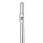 PEARL QUANTZ BREZZA B505RE-HC DESALINEADA PATA DE DO