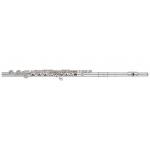 PEARL QUANTZ BREZZA B505RE-HC DESALINEADA PATA DE DO