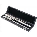 PEARL QUANTZ BREZZA B505RE-HC DESALINEADA PATA DE DO