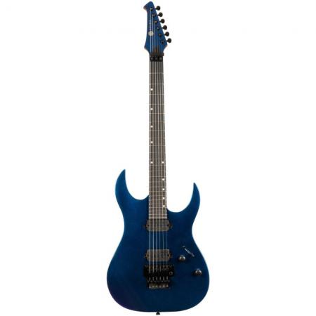 Guitarras Eléctricas Spira S420-CHM Chameleon Guitarra Eléctrica