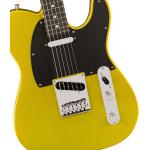 Fender American Ultra II Telecaster Ebony Fingerboard Solar Flare
