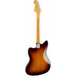 Fender American Pro II Jazzmaster 3TS Guitarra Eléctrica