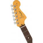 Fender American Pro II Jazzmaster 3TS Guitarra Eléctrica