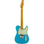 Fender American Pro II Telecaster MB Guitarra Eléctrica
