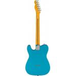 Fender American Pro II Telecaster MB Guitarra Eléctrica