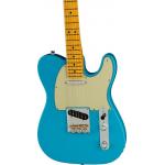 Fender American Pro II Telecaster MB Guitarra Eléctrica
