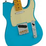 Fender American Pro II Telecaster MB Guitarra Eléctrica