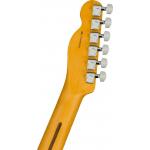 Fender American Pro II Telecaster MB Guitarra Eléctrica