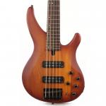 Yamaha TRBX505BRB Bajo Eléctrico 5 Cuerdas Brb