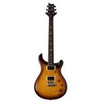 PRS SE DGT Mccarty Tobacco Sunburst Guitarra Eléctrica