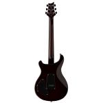 PRS SE DGT Mccarty Tobacco Sunburst Guitarra Eléctrica