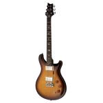 PRS SE DGT Mccarty Tobacco Sunburst Guitarra Eléctrica
