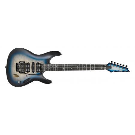 Guitarras Eléctricas Ibanez JIVAJR Nita Strauss Guitarra Eléctrica Dse