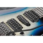 Ibanez JIVAJR Nita Strauss Guitarra Eléctrica Dse