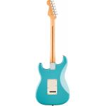 Fender Player II Stratocaster Mn AQB Guitarra Eléctrica