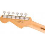 Fender Player II Stratocaster Mn AQB Guitarra Eléctrica