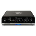 Ampeg V7 Cabezal Bajo 700W