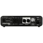 Ampeg V7 Cabezal Bajo 700W