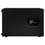 Ampeg VB112 Pantalla Bajo Eléctrico