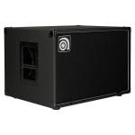 Ampeg VB112 Pantalla Bajo Eléctrico