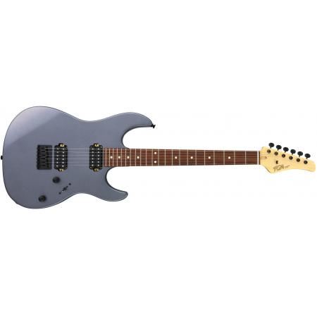 Guitarras Eléctricas Fujigen BOS2RHHCC Odyssey CC Guitarra Eléctrica