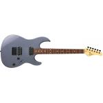 Fujigen BOS2RHHCC Odyssey CC Guitarra Eléctrica