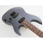 Fujigen BOS2RHHCC Odyssey CC Guitarra Eléctrica