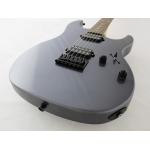 Fujigen BOS2RHHCC Odyssey CC Guitarra Eléctrica