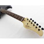 Fujigen BOS2RHHCC Odyssey CC Guitarra Eléctrica