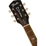 Fender Tim Armstrong Hellcat Guitarra Electroacústica
