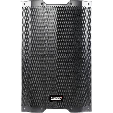 Altavoces Lexsen PSC15AD-DSP Altavoz
