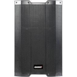 Altavoces Lexsen PSC15AD-DSP Altavoz