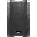 Lexsen PSC15AD-DSP Altavoz