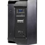 Lexsen PSC15AD-DSP Altavoz