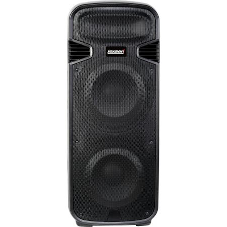 Altavoces Lexsen PSI215A-BT Altavoz