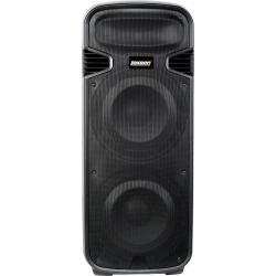 Altavoces Lexsen PSI215A-BT Altavoz