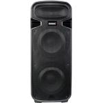 Lexsen PSI215A-BT Altavoz
