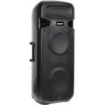 Lexsen PSI215A-BT Altavoz
