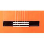 Admira Lucia Guitarra Flamenca Serie Roja