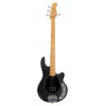 Marcus Miller Z3-4 Sparkle Black Bajo Eléctrico