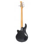 Marcus Miller Z3-4 Sparkle Black Bajo Eléctrico